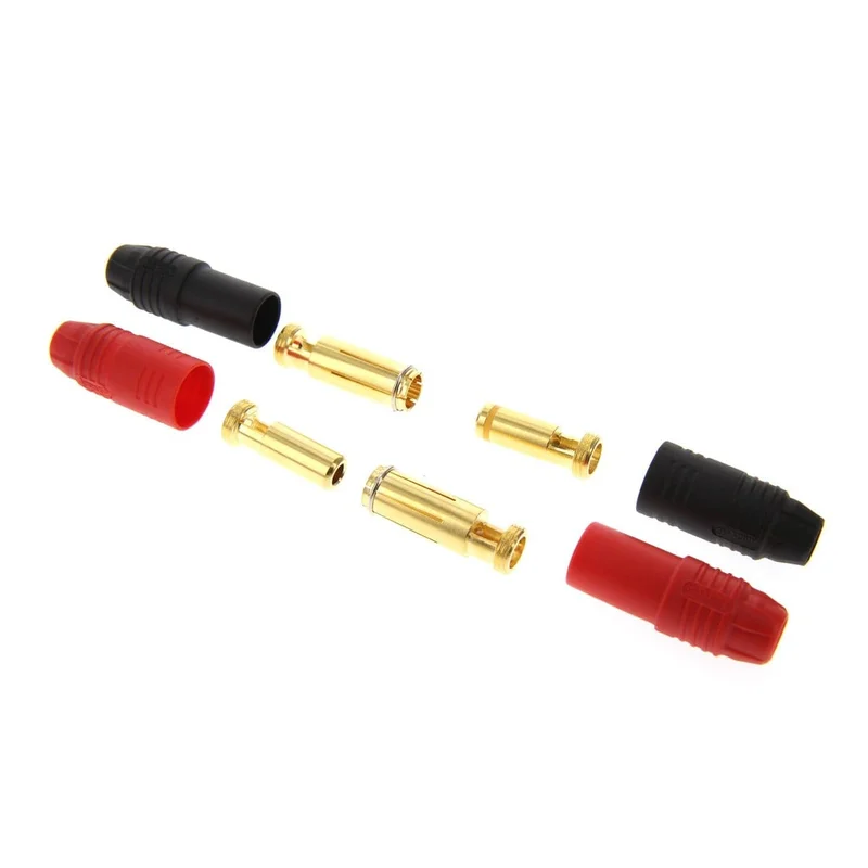 myfpvstore202606270910462777983