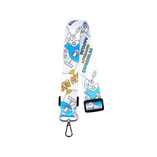 myfpvstore202606270912182778293