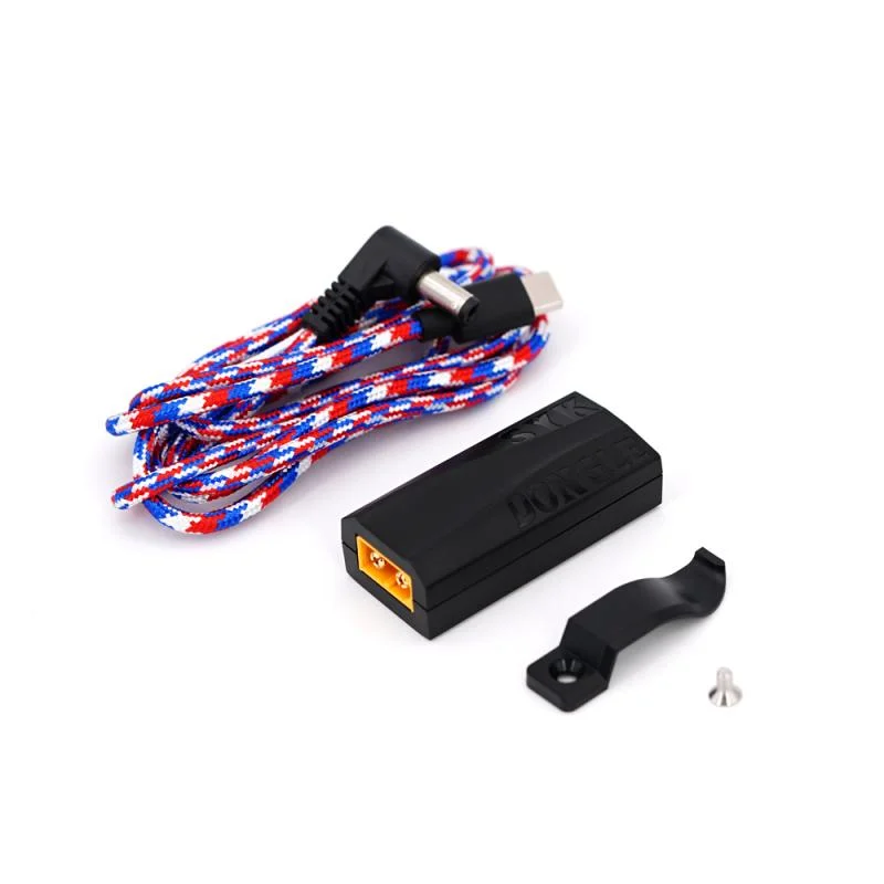 myfpvstore202606270912472778388