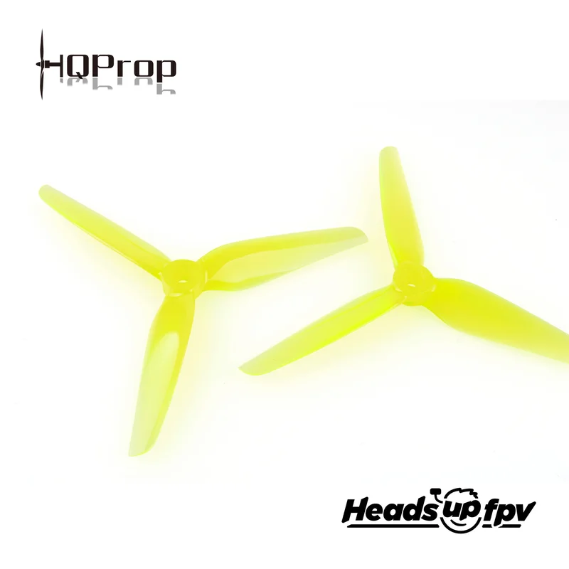 myfpvstore202606270922232780490