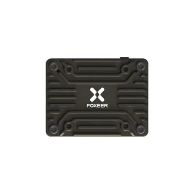 myfpvstore202606270923012780623