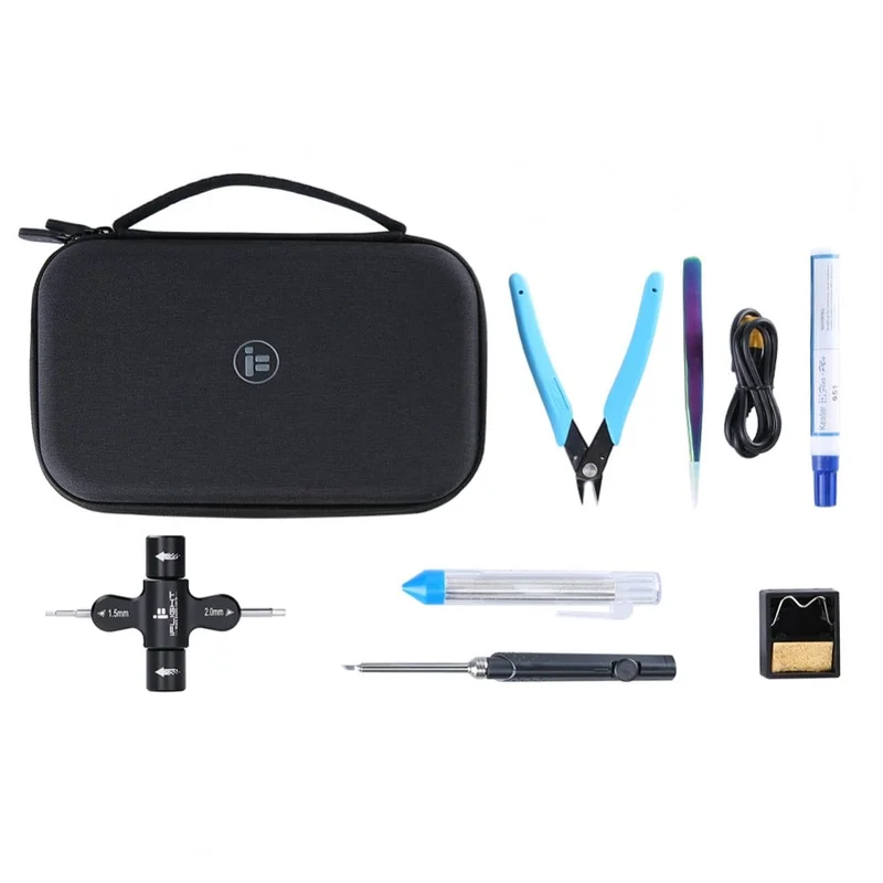 myfpvstore202606270923432780774