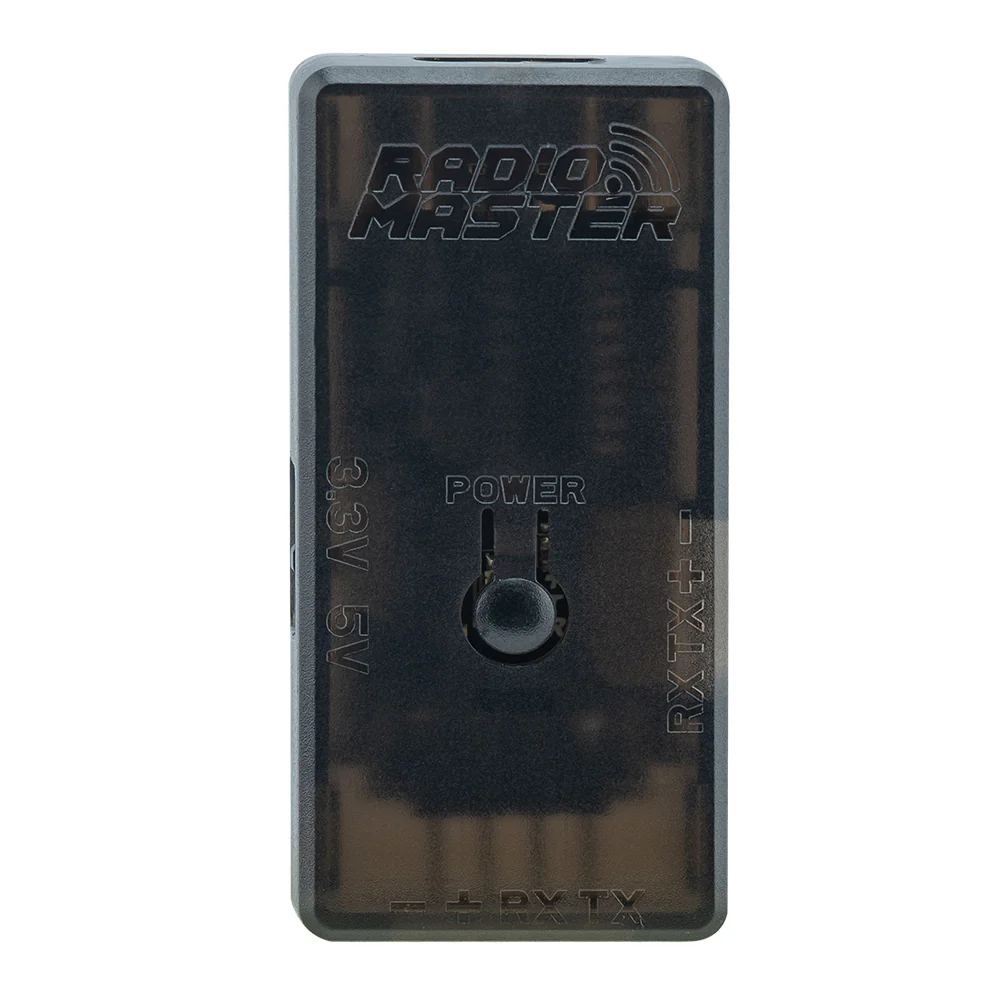 myfpvstore202606270931052782233