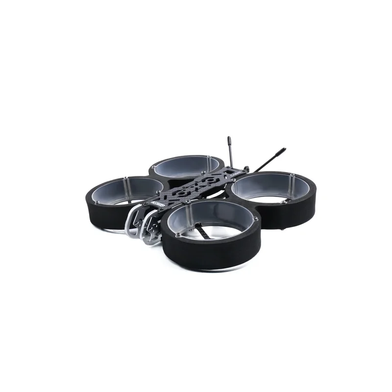 myfpvstore202606270939322783935