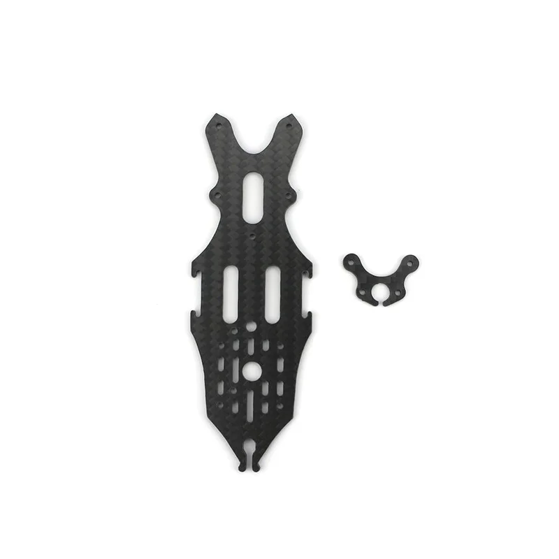 myfpvstore202606270956112787056
