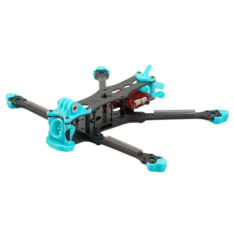 myfpvstore202606271200202638