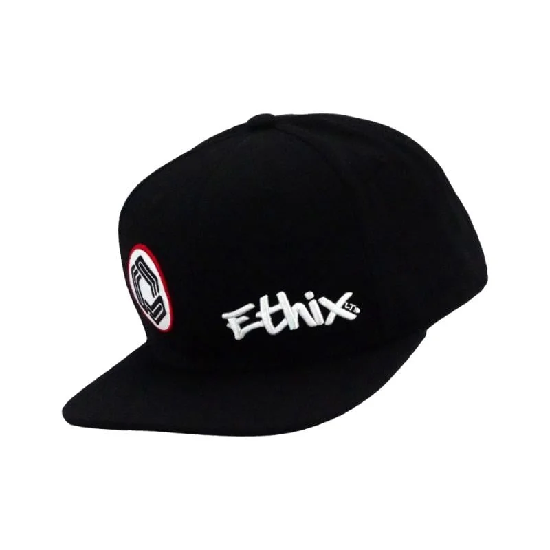 myfpvstore202606271203443511