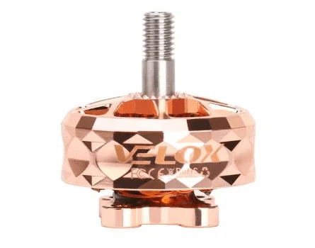 myfpvstore202606271204243704