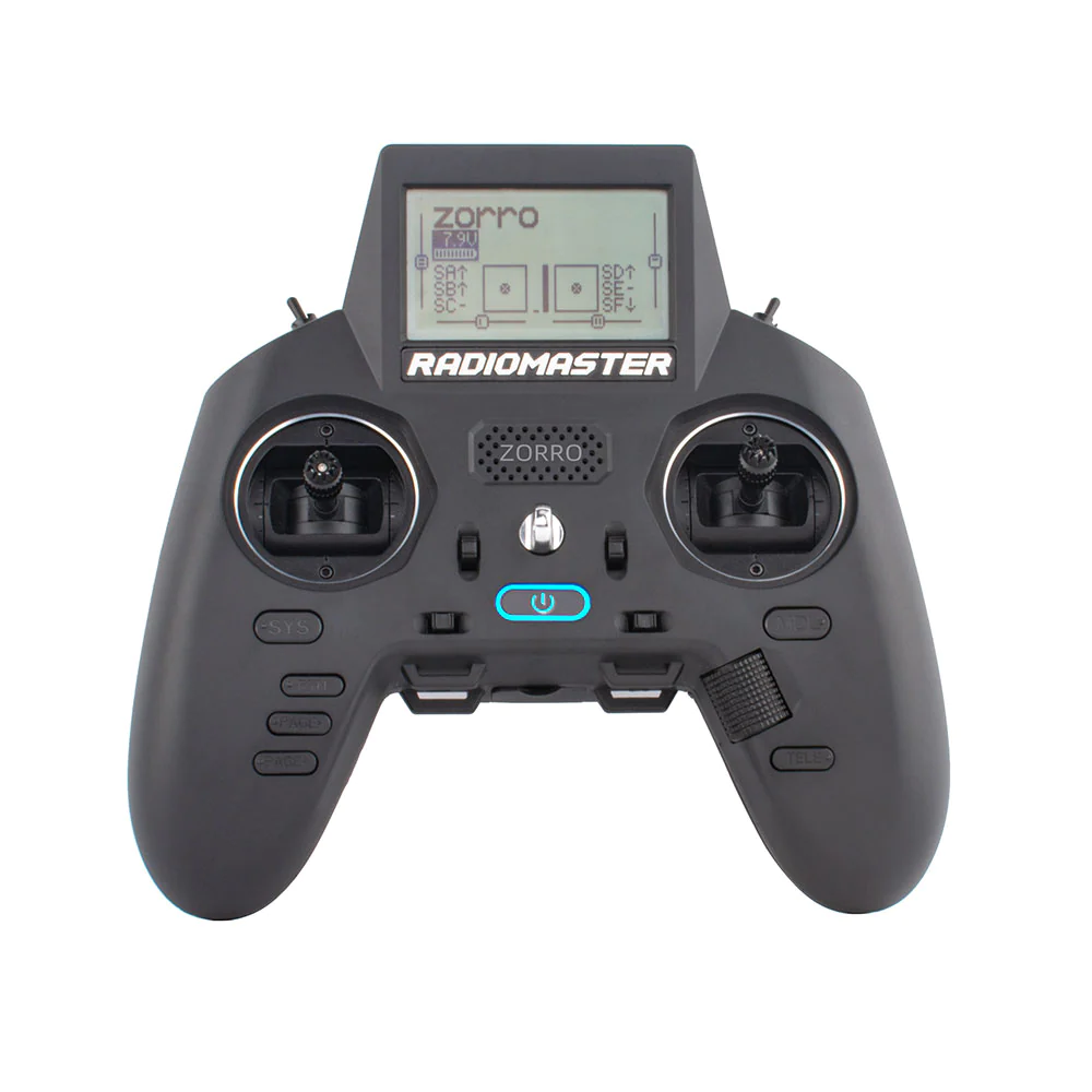 myfpvstore202606271204543841