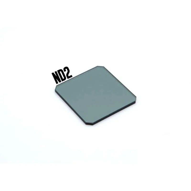 myfpvstore202606271205083896