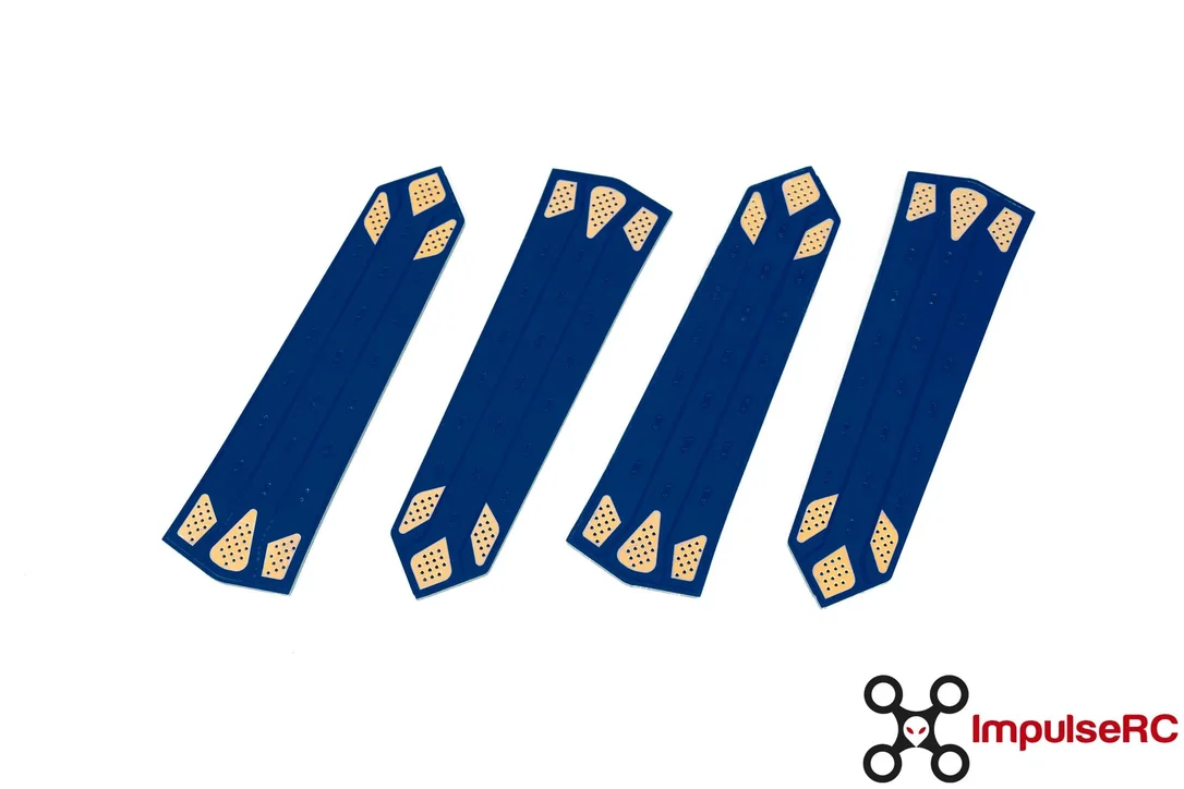 myfpvstore202606271208374761