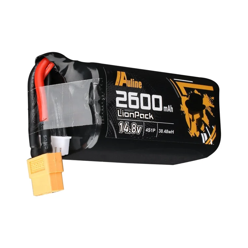 myfpvstore202606271209425044