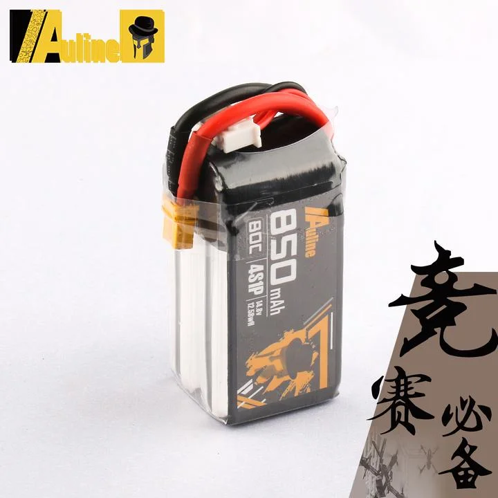 myfpvstore202606271209445053
