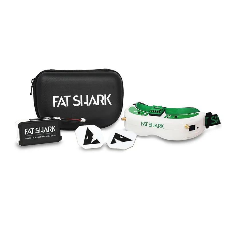 myfpvstore202606271210015131