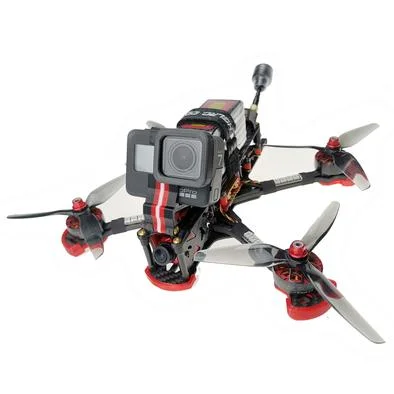myfpvstore202606271211465595