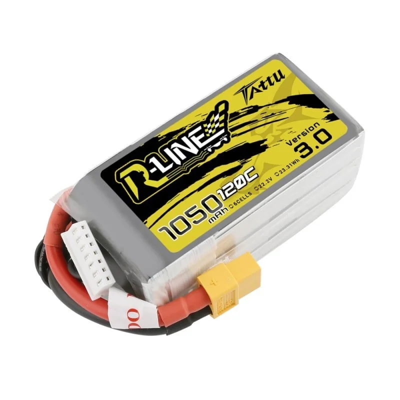myfpvstore202606271213466155