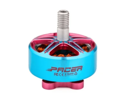 myfpvstore202606271214066247
