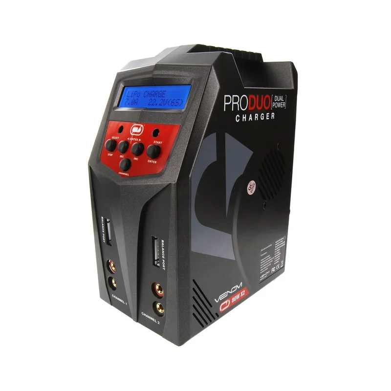 myfpvstore202606271214476457