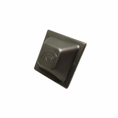myfpvstore202606271217047232