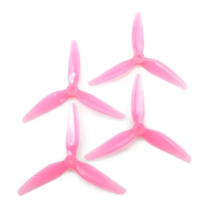 myfpvstore202606271217437428