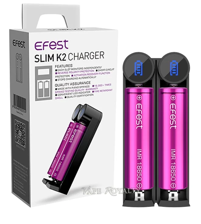 myfpvstore202606271218057538