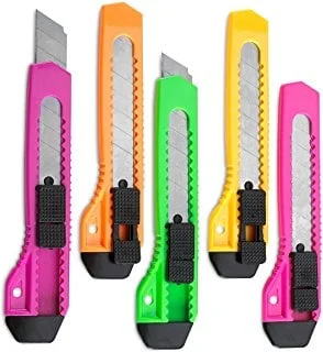 myfpvstore202606271218327687