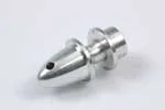readymaderc202606270728002759044
