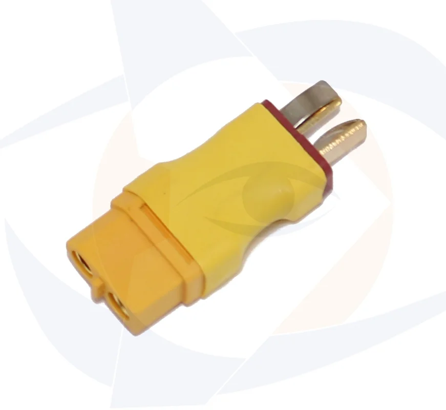 readymaderc202606270803152766103