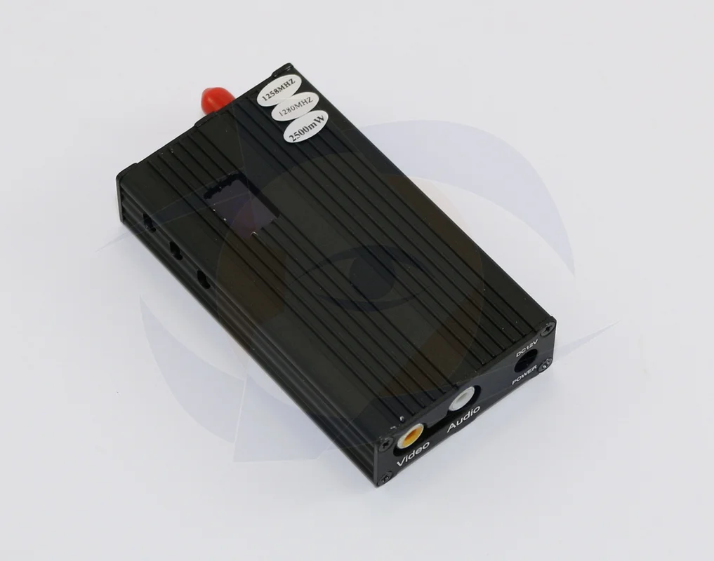 readymaderc202606270809202767193