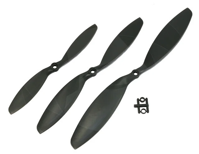 readymaderc202606270812292767678