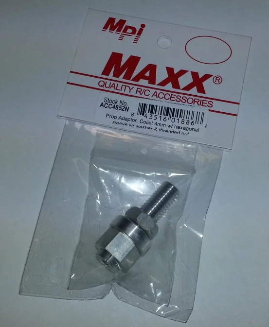readymaderc202606270822232769255
