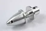 readymaderc202606270826532769965