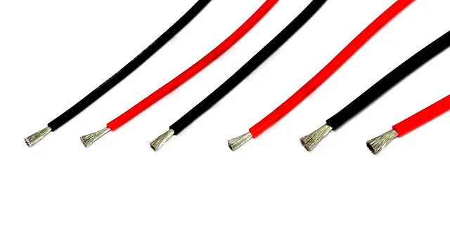 readymaderc202606270828442770266