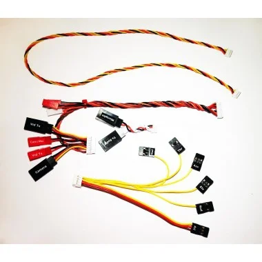 readymaderc202606270851162774236