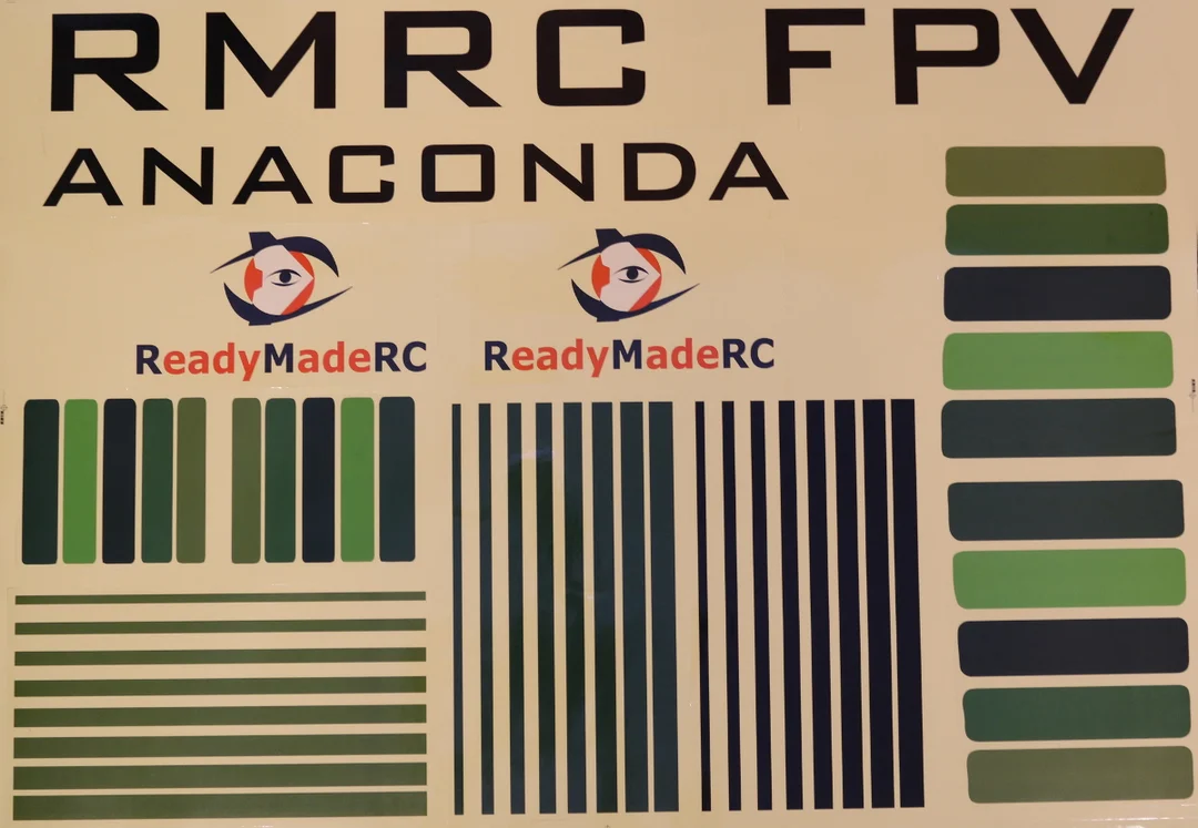 readymaderc202606270903072776468