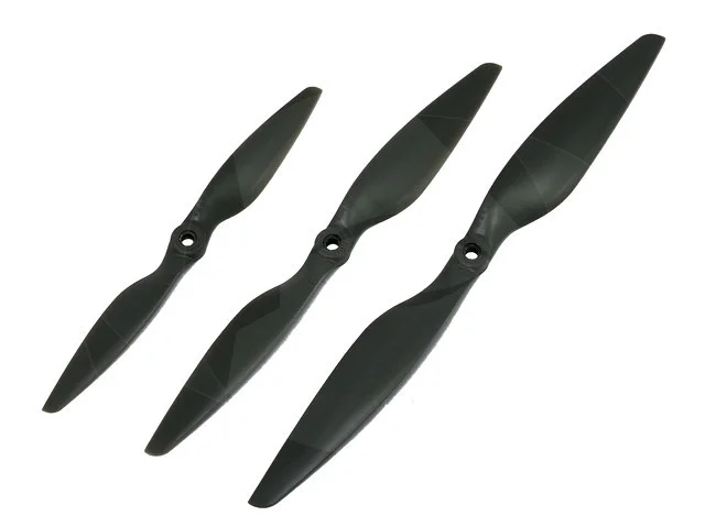 readymaderc202606270905112776835