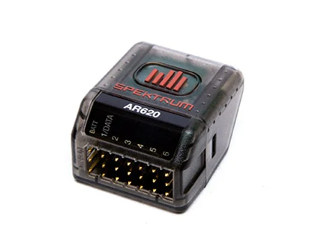 readymaderc202606270909572777829
