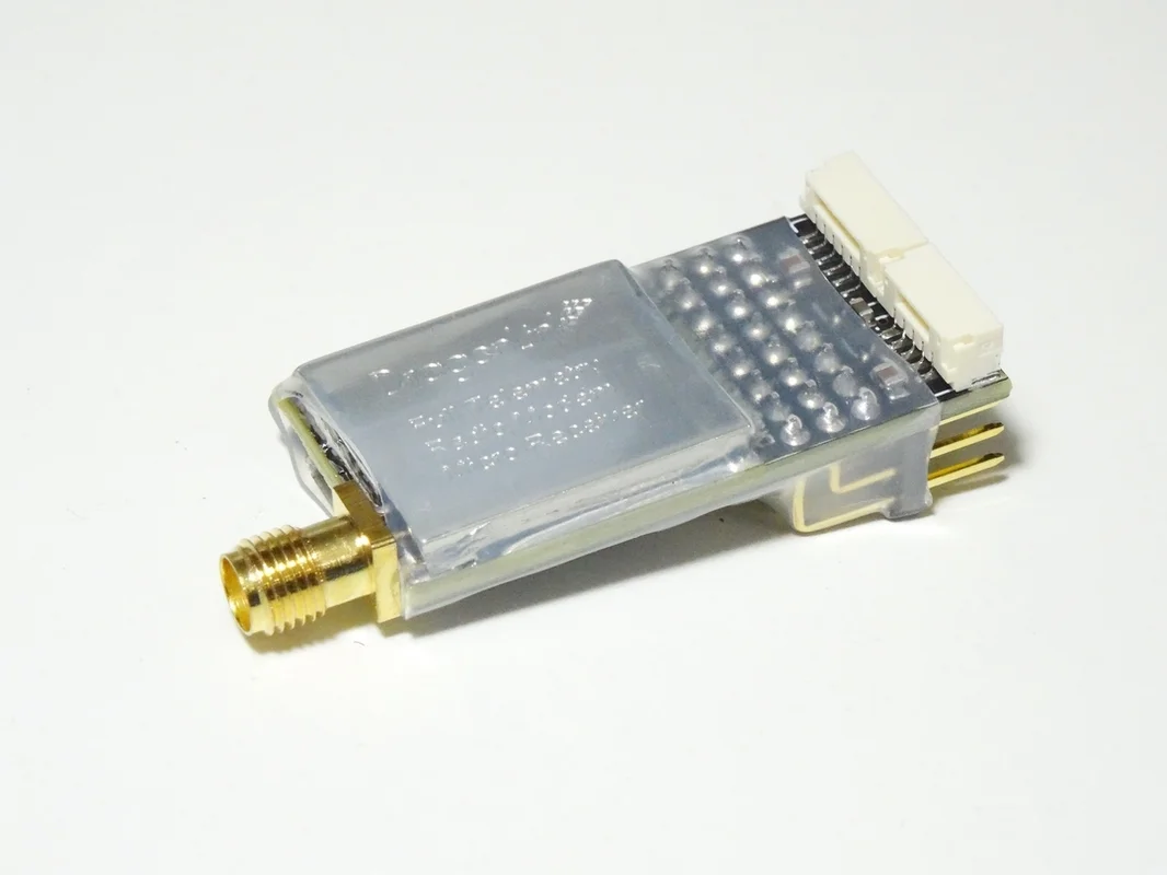 readymaderc202606270913512778608