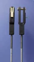 readymaderc202606270914092778755