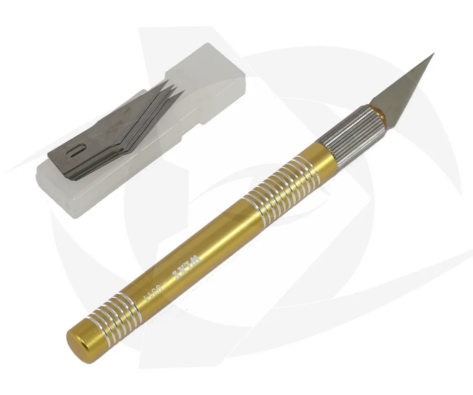 readymaderc202606270916102779282