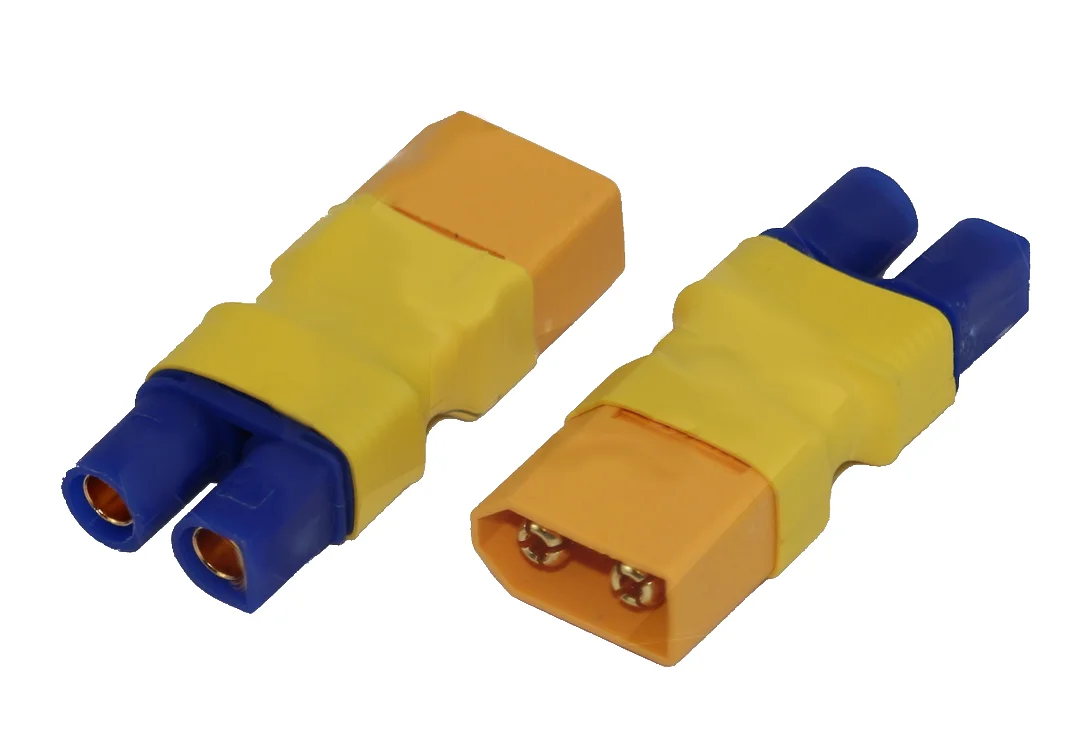 readymaderc202606270918352779763