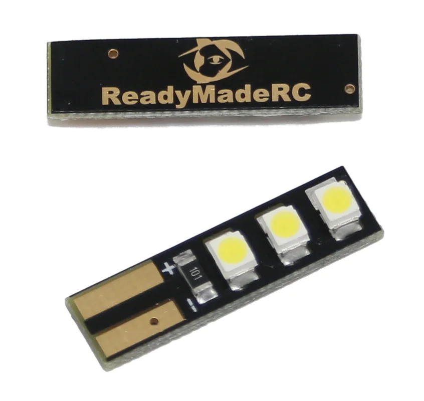readymaderc202606270920012780049