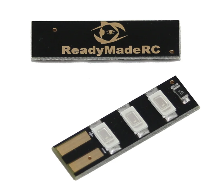 readymaderc202606270921212780295