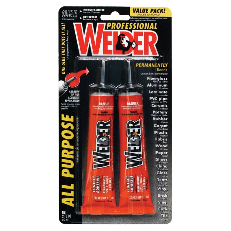 readymaderc202606270927042781439