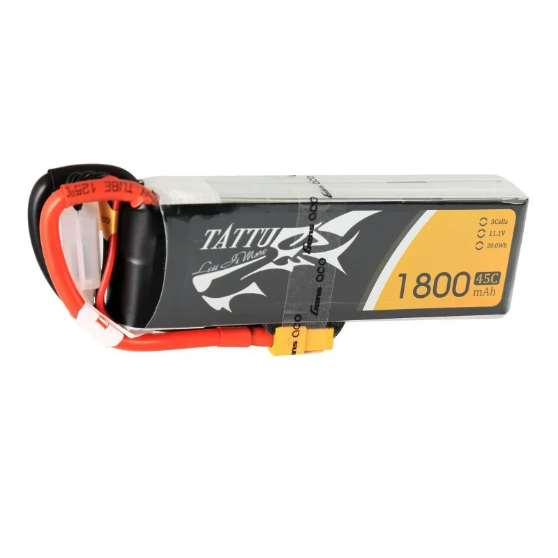 readymaderc202606270949172785758