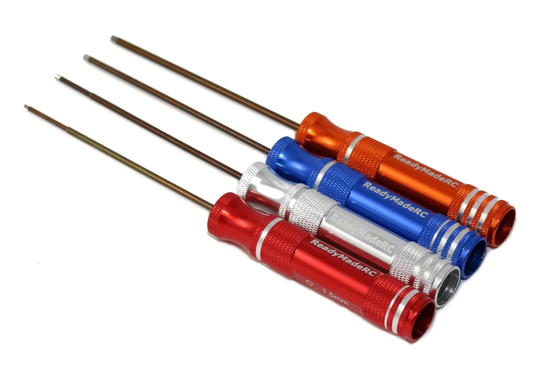 readymaderc202606270956242787095