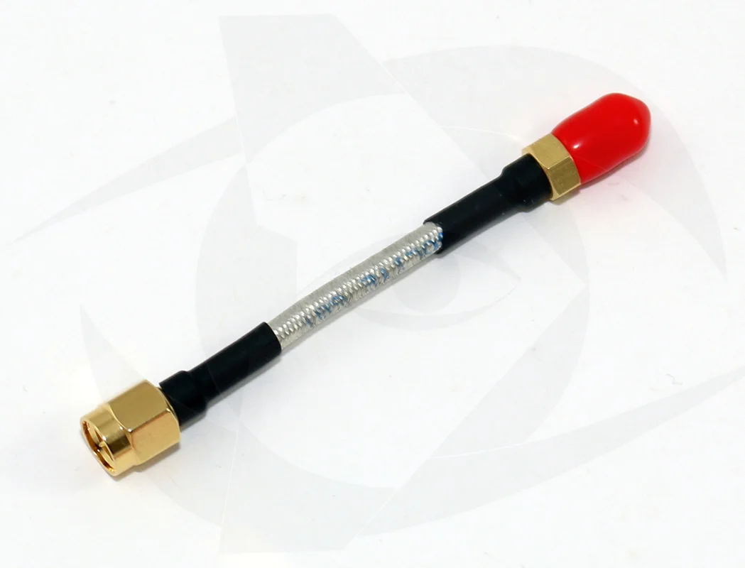 readymaderc202606270958122787415