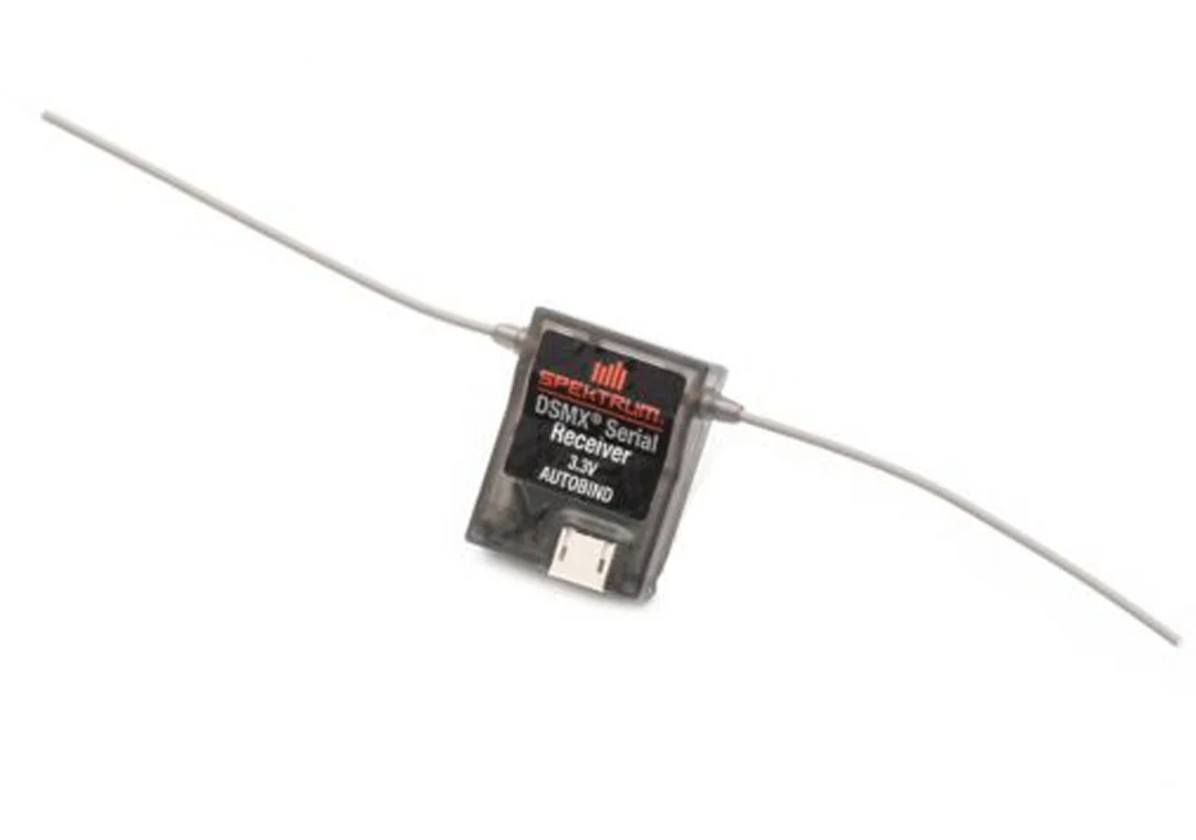 readymaderc202606271002452788400