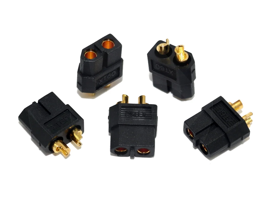 readymaderc202606271007202789359