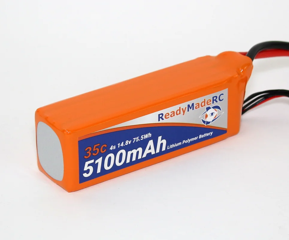 readymaderc202606271015362791034